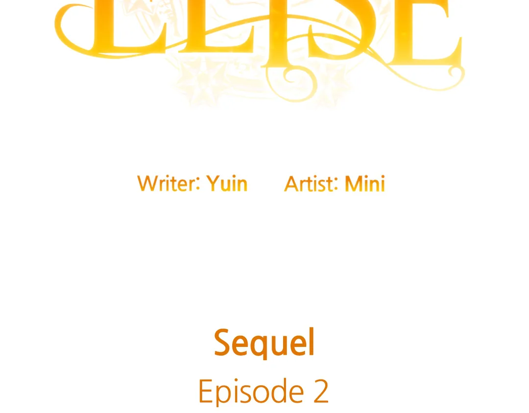 Read Doctor Elise EN Manga Online