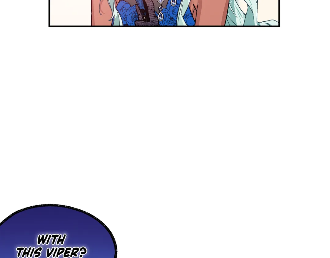 Read Doctor Elise EN Manga Online