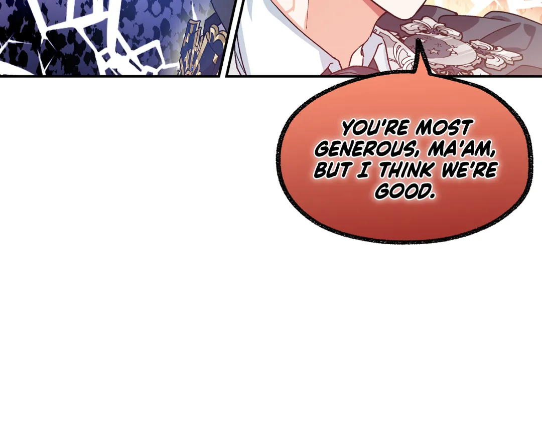 Read Doctor Elise EN Manga Online