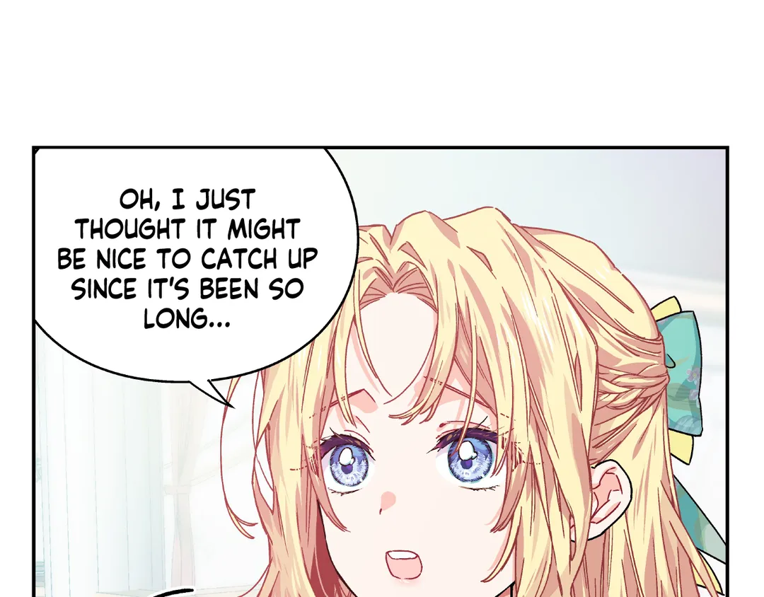 Read Doctor Elise EN Manga Online