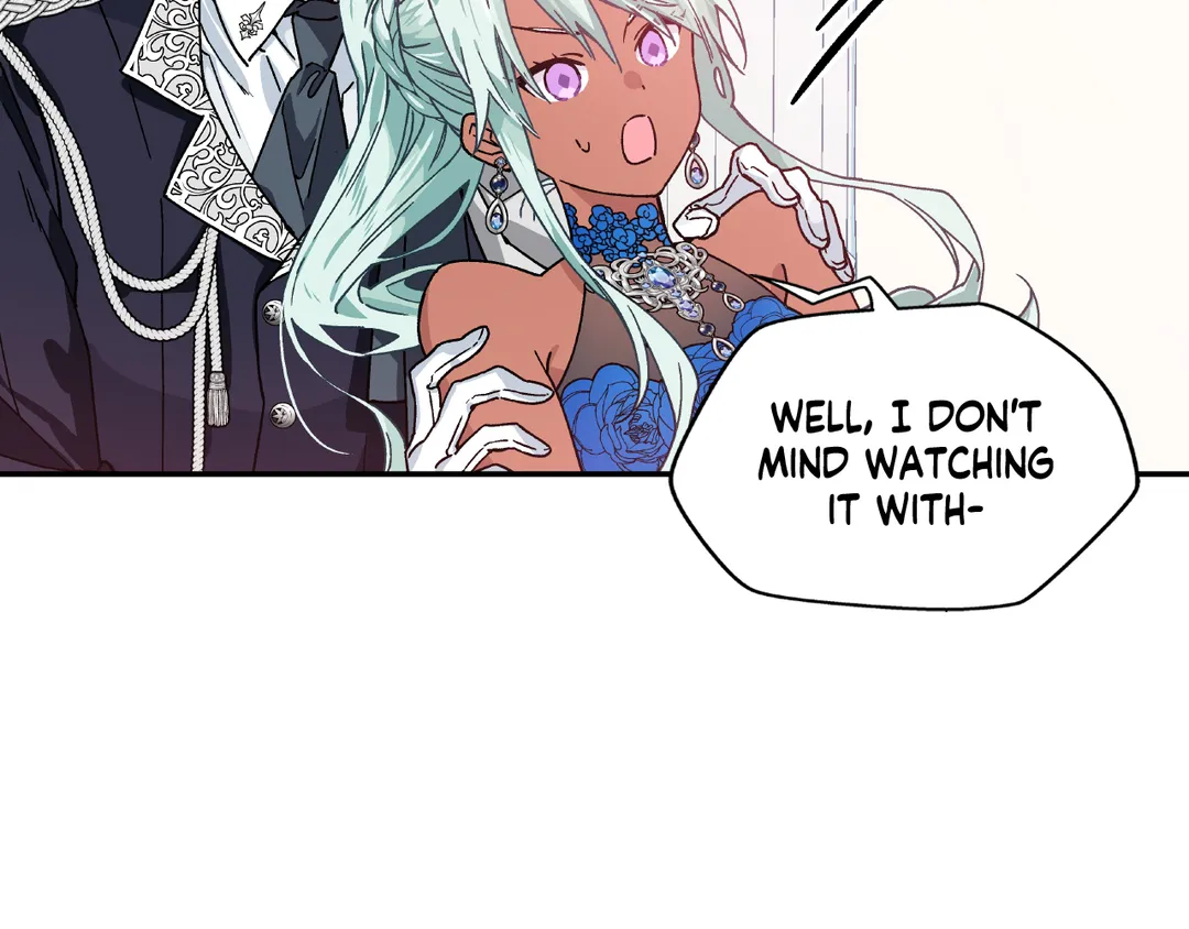 Read Doctor Elise EN Manga Online