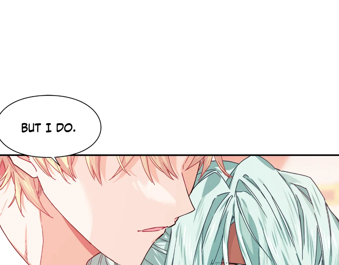 Read Doctor Elise EN Manga Online