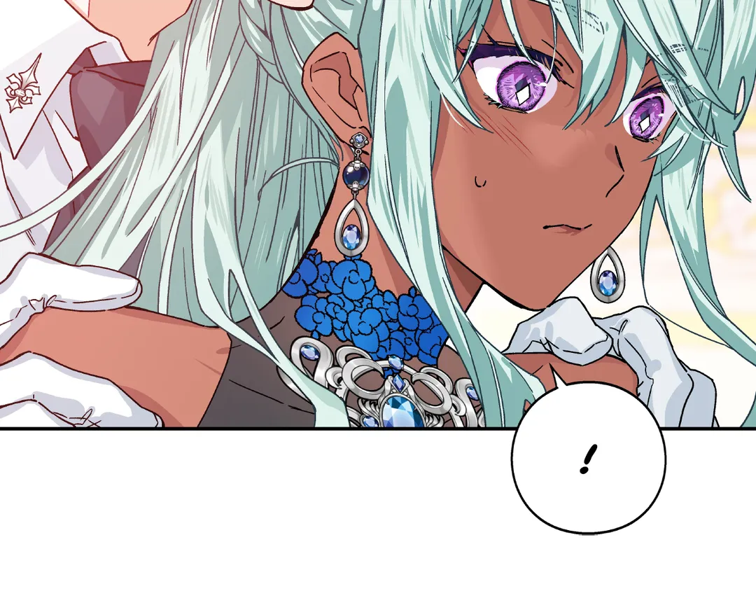 Read Doctor Elise EN Manga Online