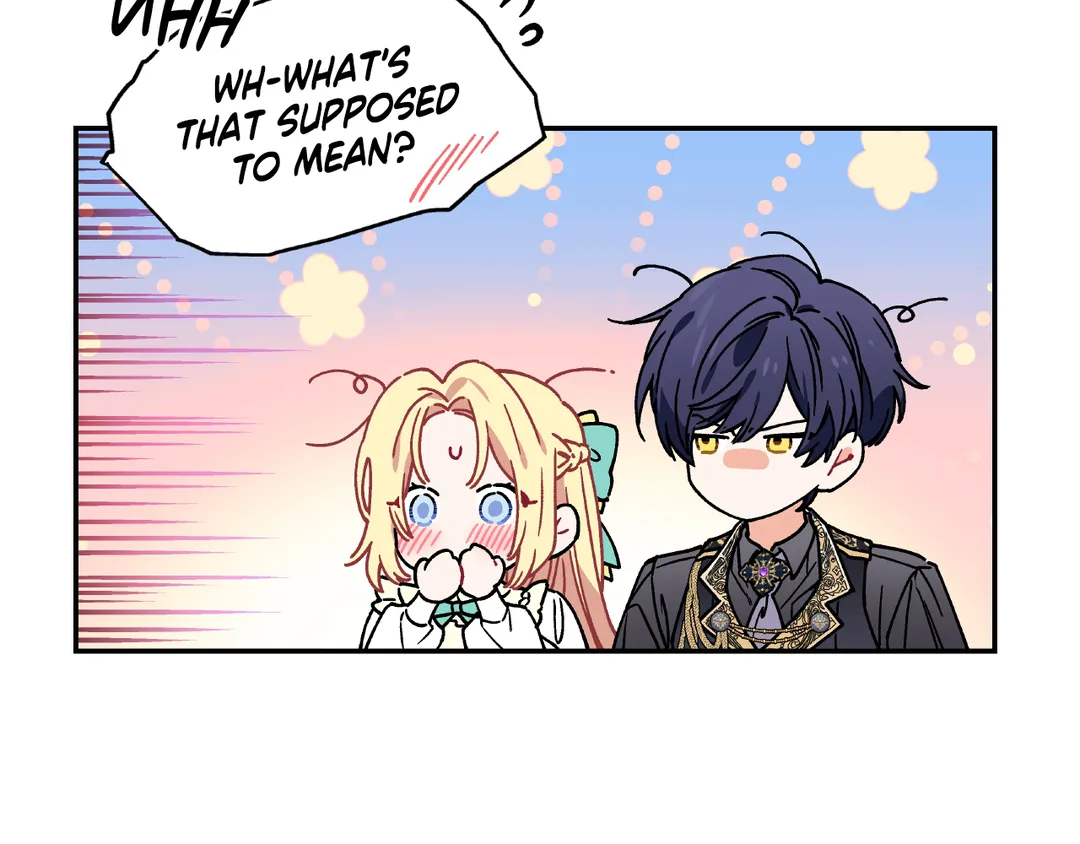 Read Doctor Elise EN Manga Online