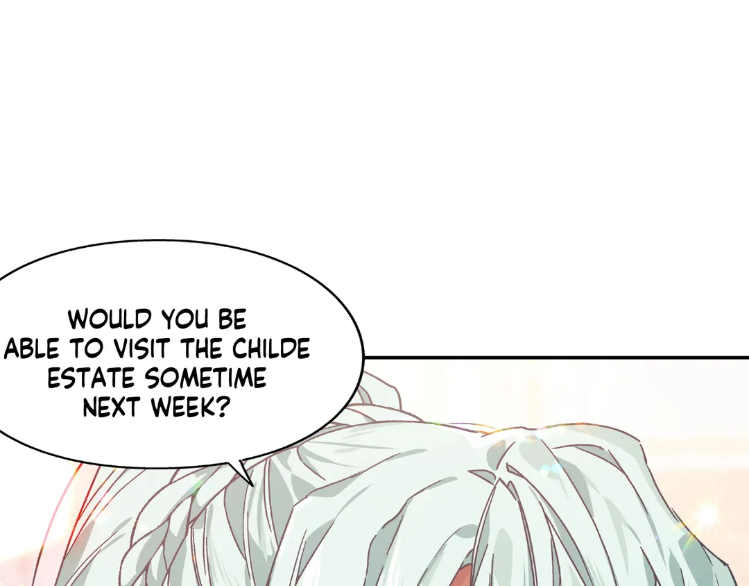 Read Doctor Elise EN Manga Online