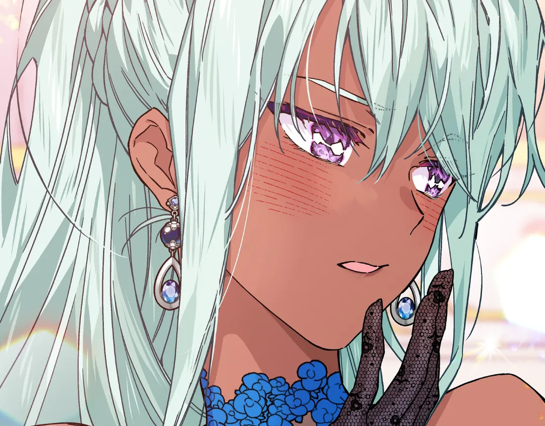 Read Doctor Elise EN Manga Online