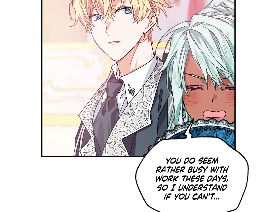 Read Doctor Elise EN Manga Online