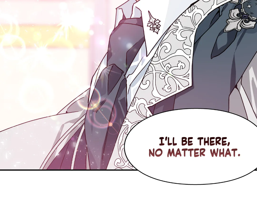 Read Doctor Elise EN Manga Online