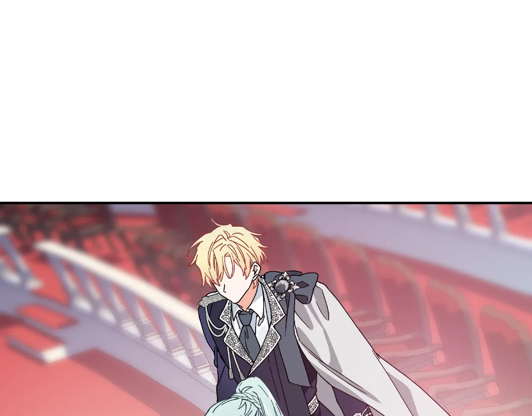 Read Doctor Elise EN Manga Online