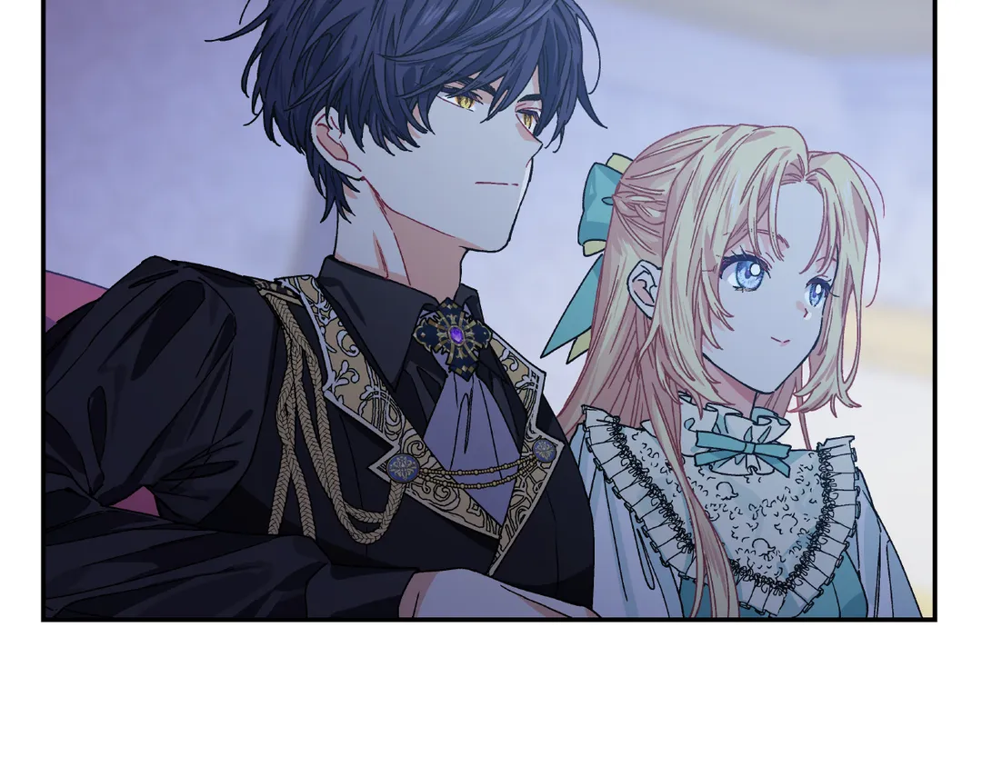 Read Doctor Elise EN Manga Online