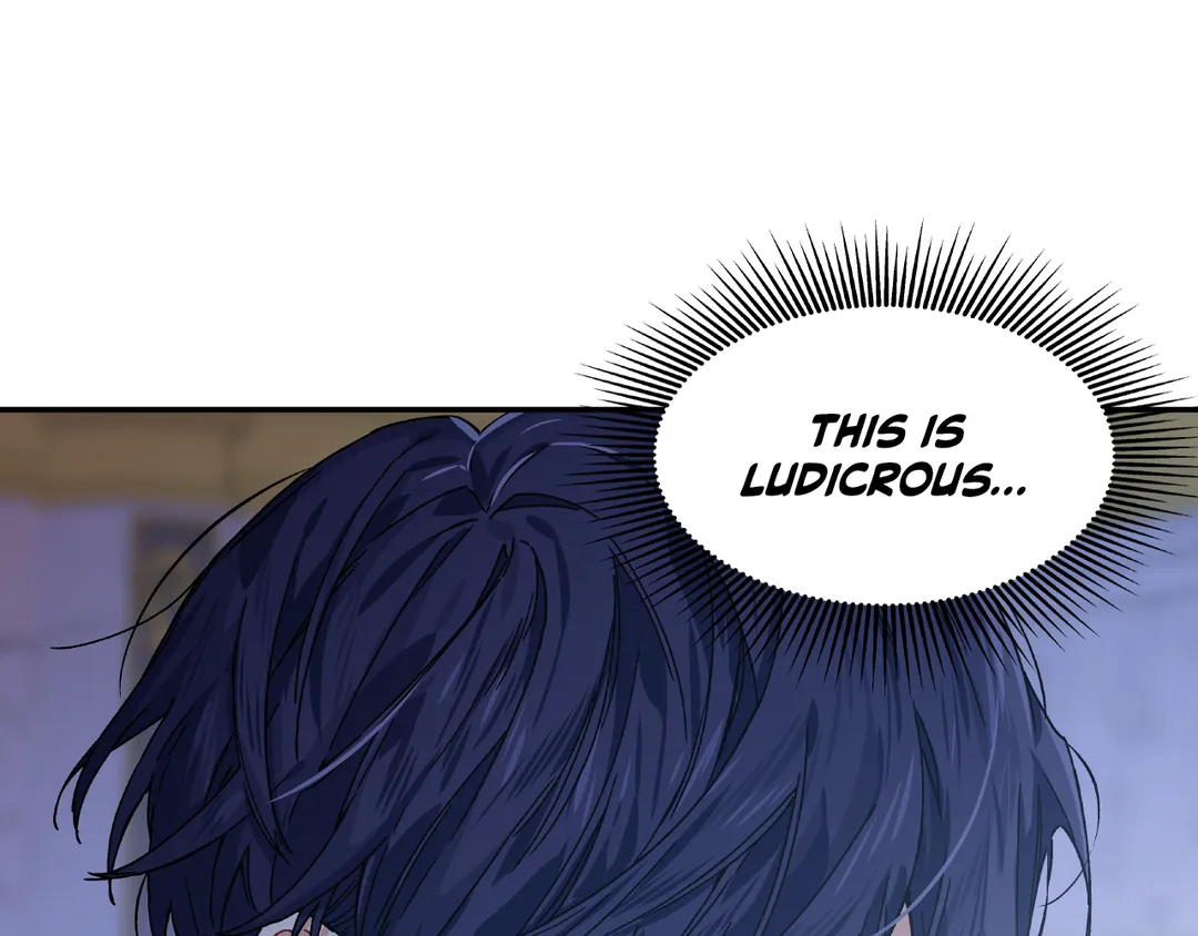 Read Doctor Elise EN Manga Online