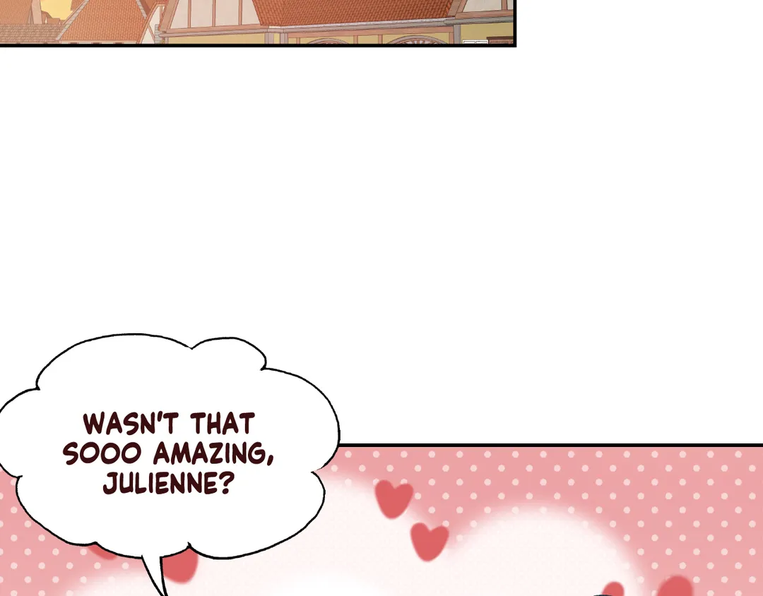 Read Doctor Elise EN Manga Online