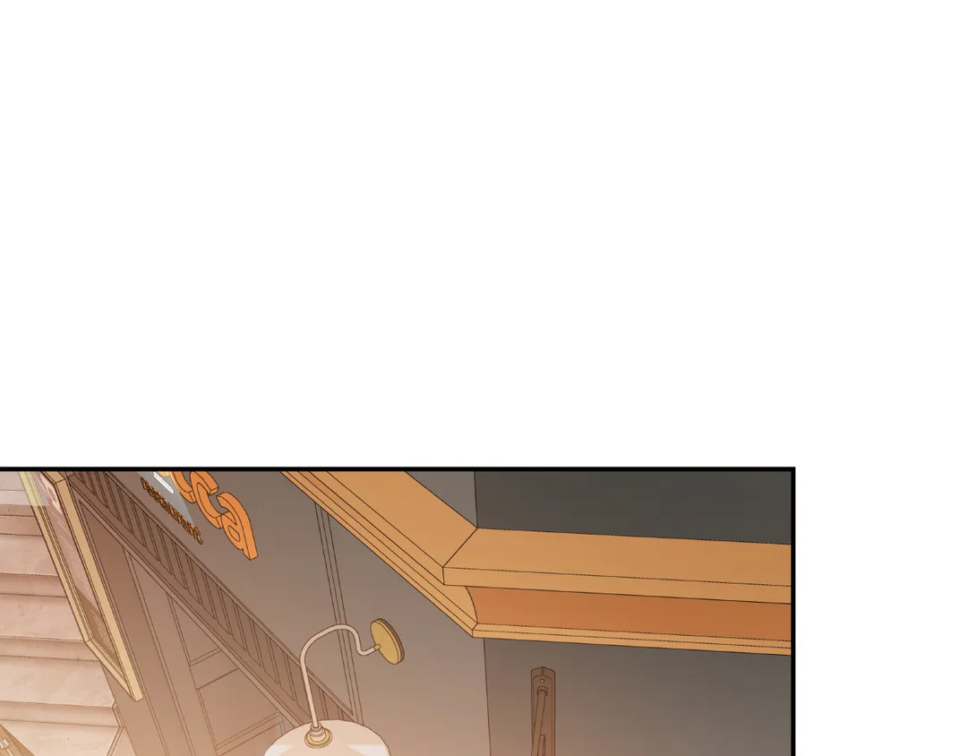 Read Doctor Elise EN Manga Online