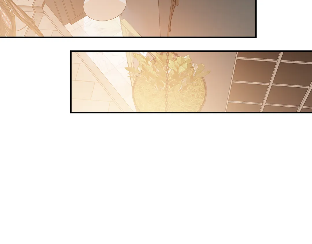 Read Doctor Elise EN Manga Online