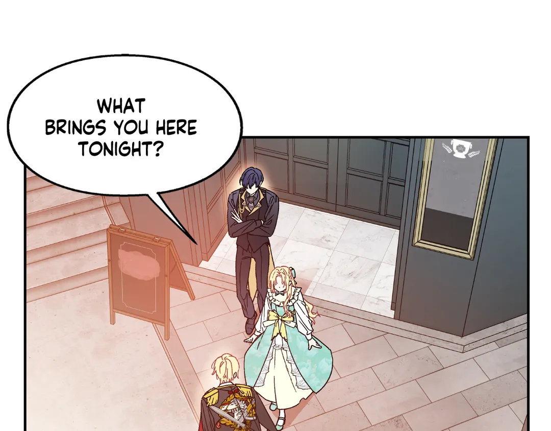 Read Doctor Elise EN Manga Online