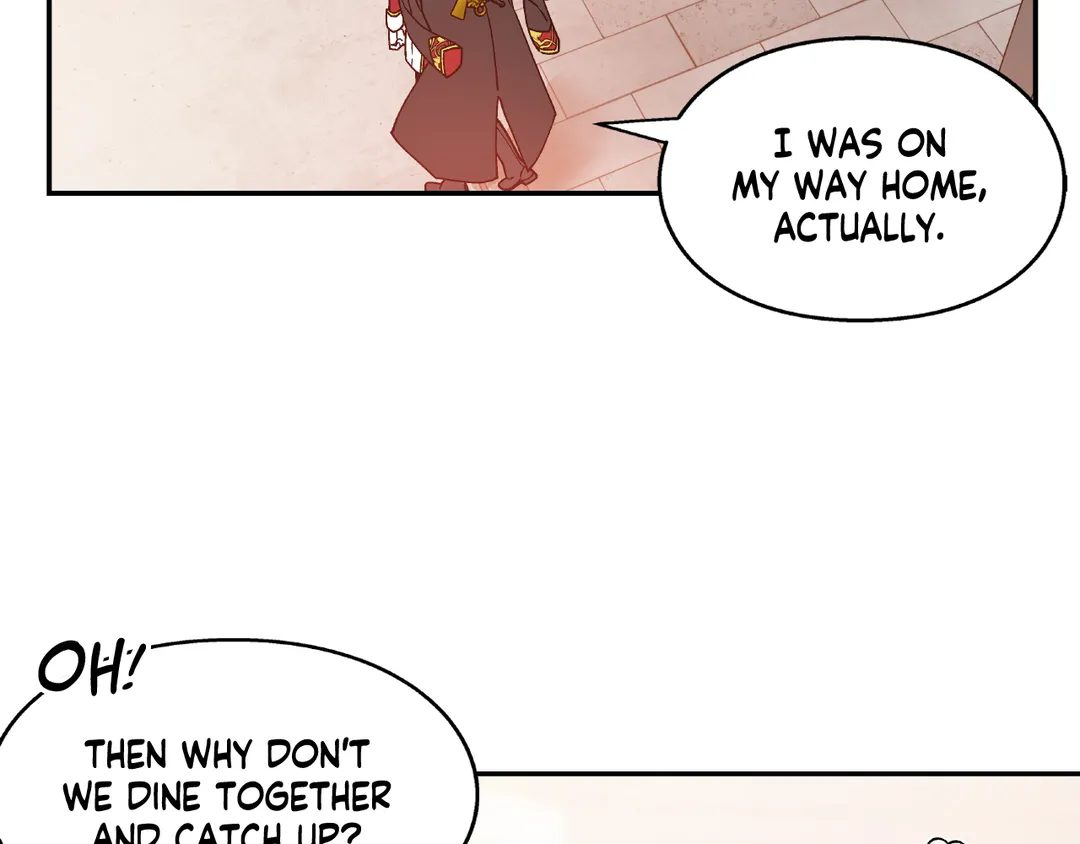 Read Doctor Elise EN Manga Online