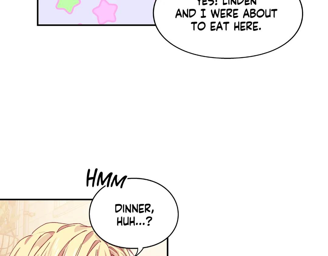 Read Doctor Elise EN Manga Online