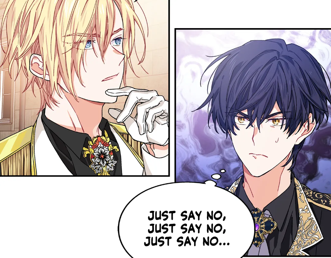 Read Doctor Elise EN Manga Online