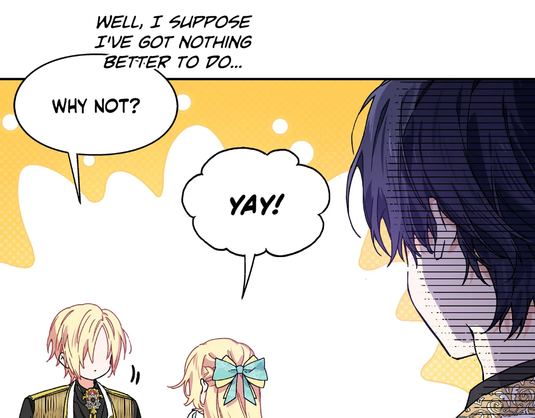 Read Doctor Elise EN Manga Online