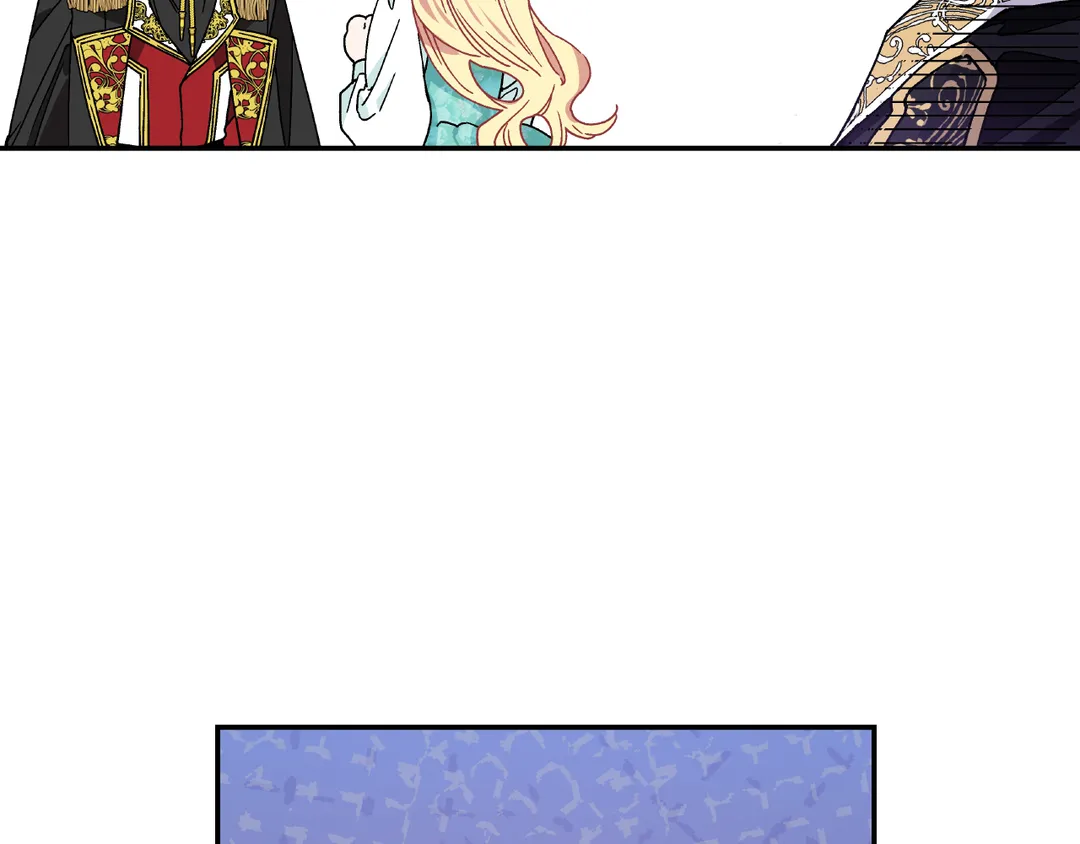 Read Doctor Elise EN Manga Online