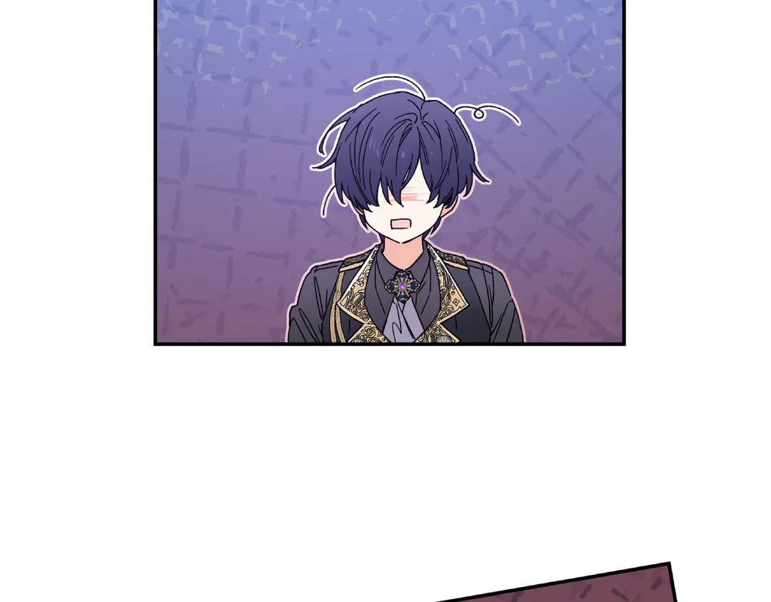 Read Doctor Elise EN Manga Online