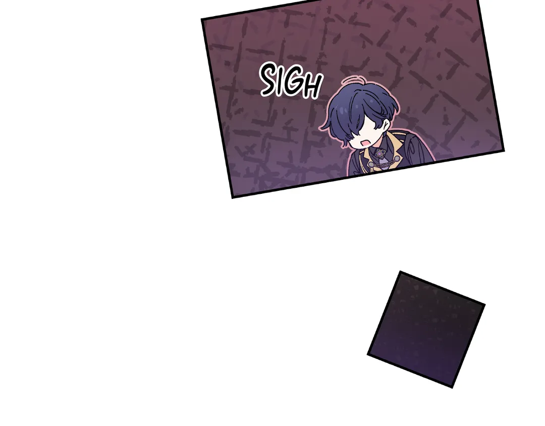 Read Doctor Elise EN Manga Online