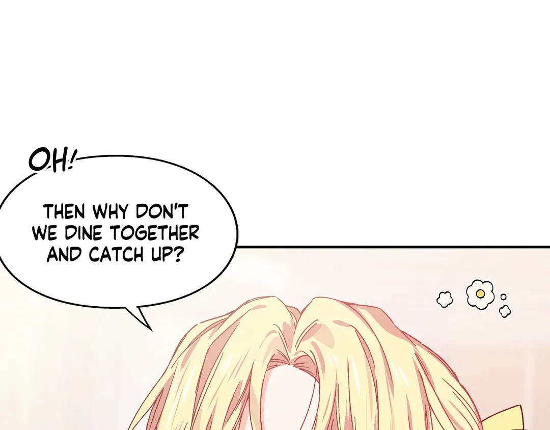 Read Doctor Elise EN Manga Online