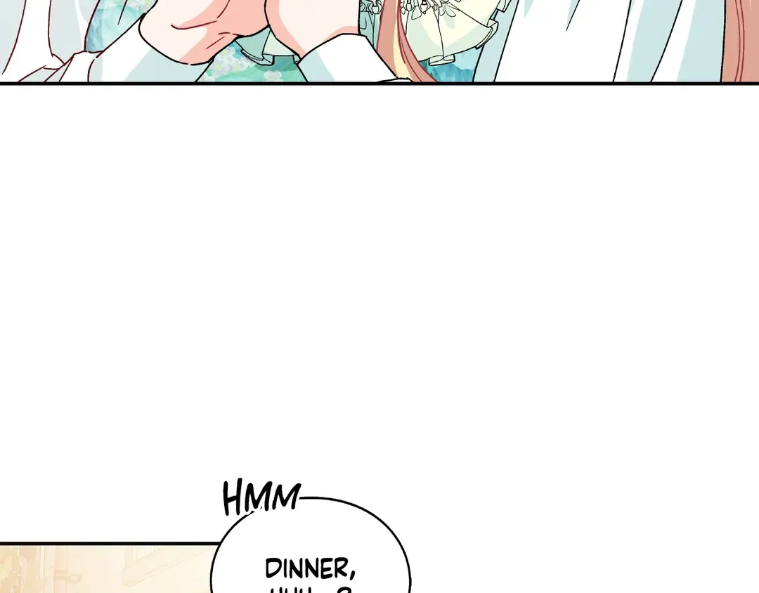 Read Doctor Elise EN Manga Online