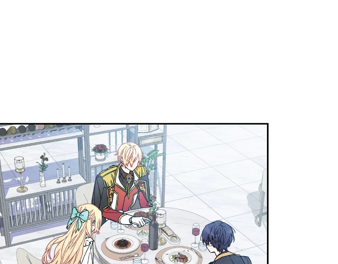 Read Doctor Elise EN Manga Online