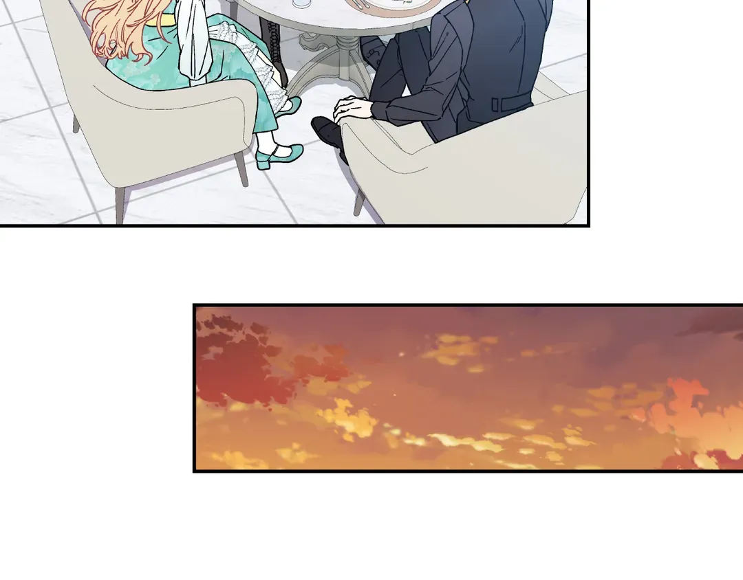 Read Doctor Elise EN Manga Online