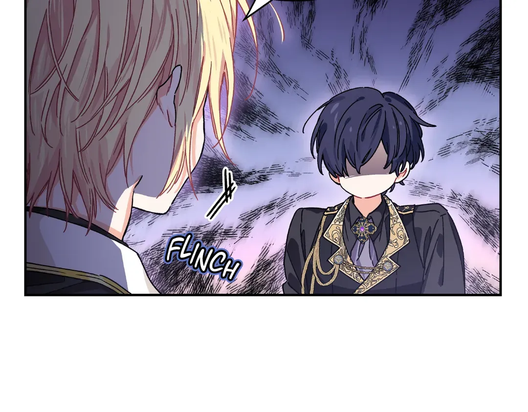 Read Doctor Elise EN Manga Online