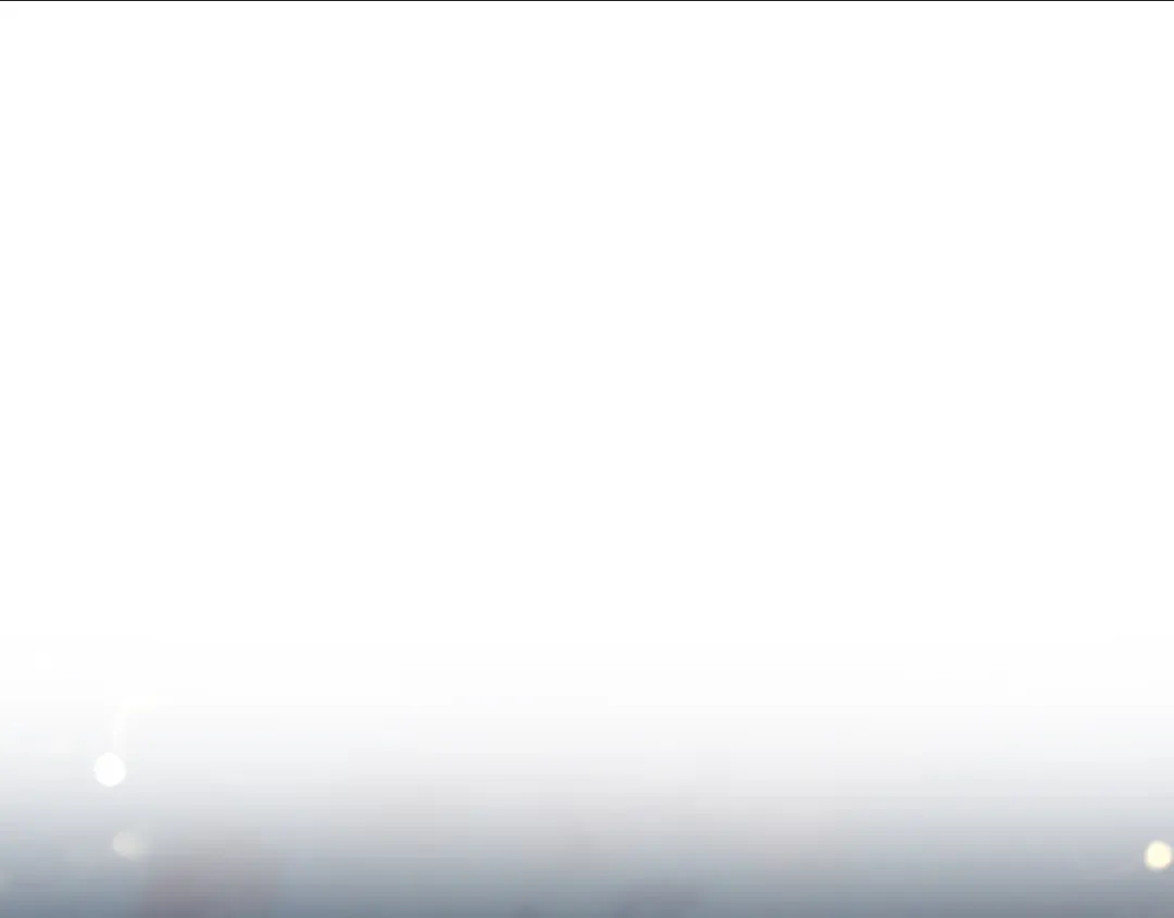 Read Doctor Elise EN Manga Online