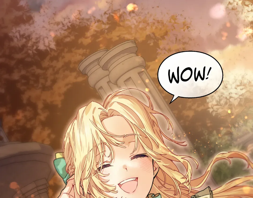 Read Doctor Elise EN Manga Online