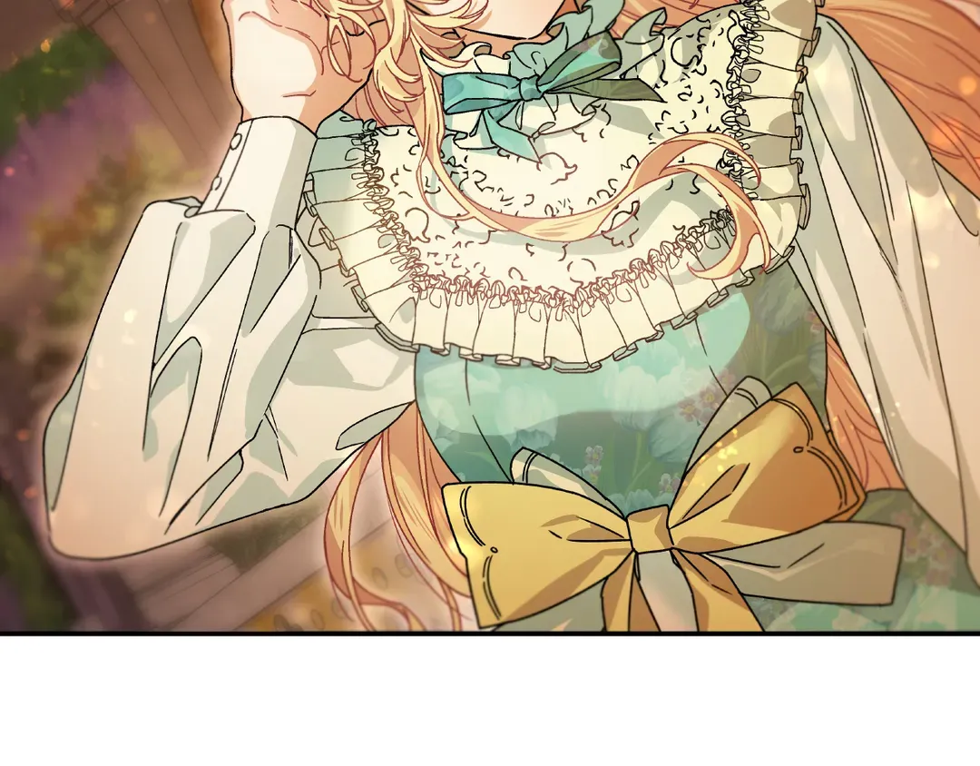 Read Doctor Elise EN Manga Online