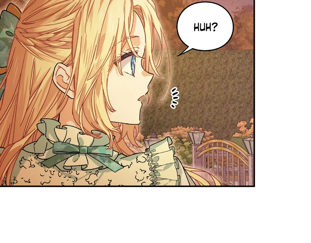 Read Doctor Elise EN Manga Online