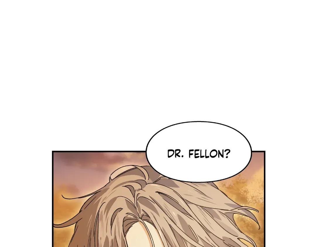 Read Doctor Elise EN Manga Online