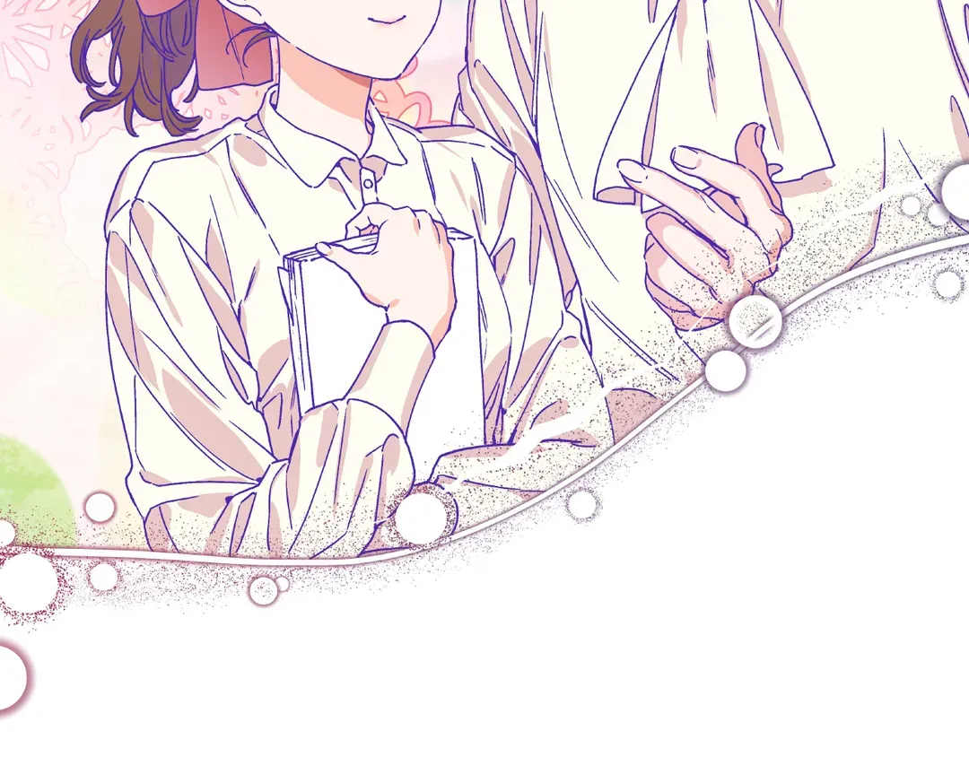 Read Doctor Elise EN Manga Online