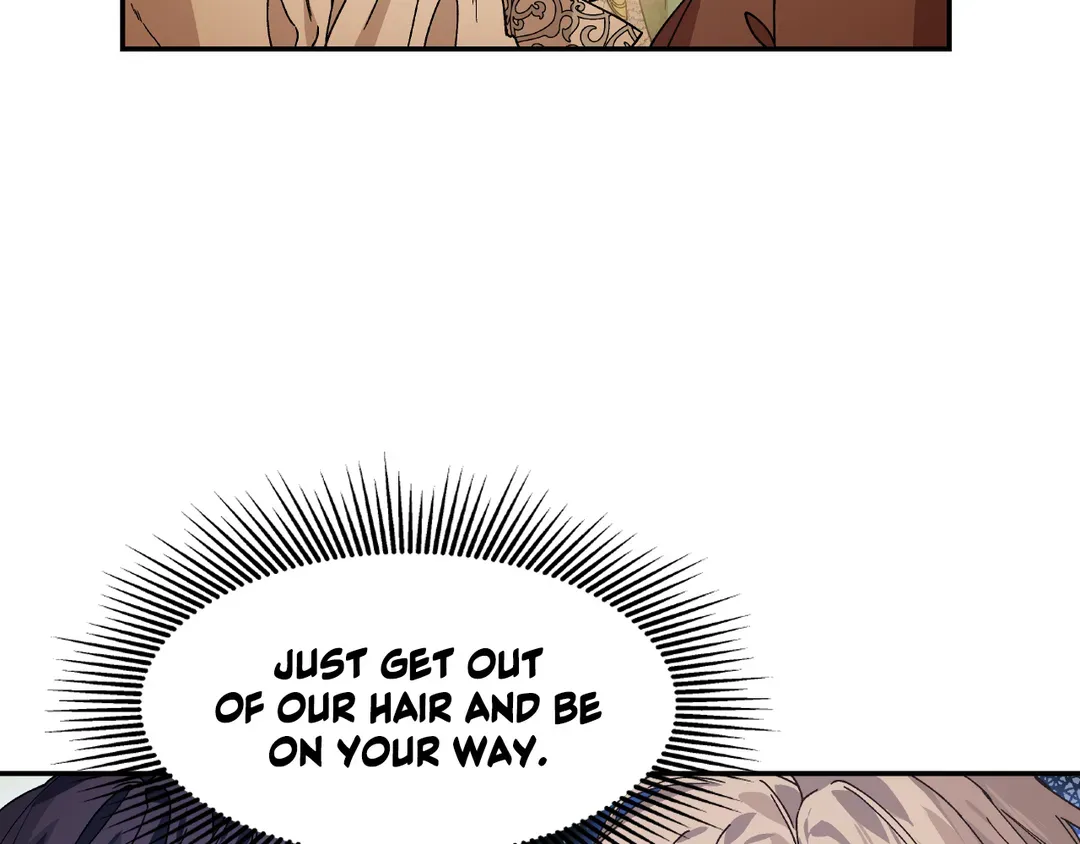 Read Doctor Elise EN Manga Online