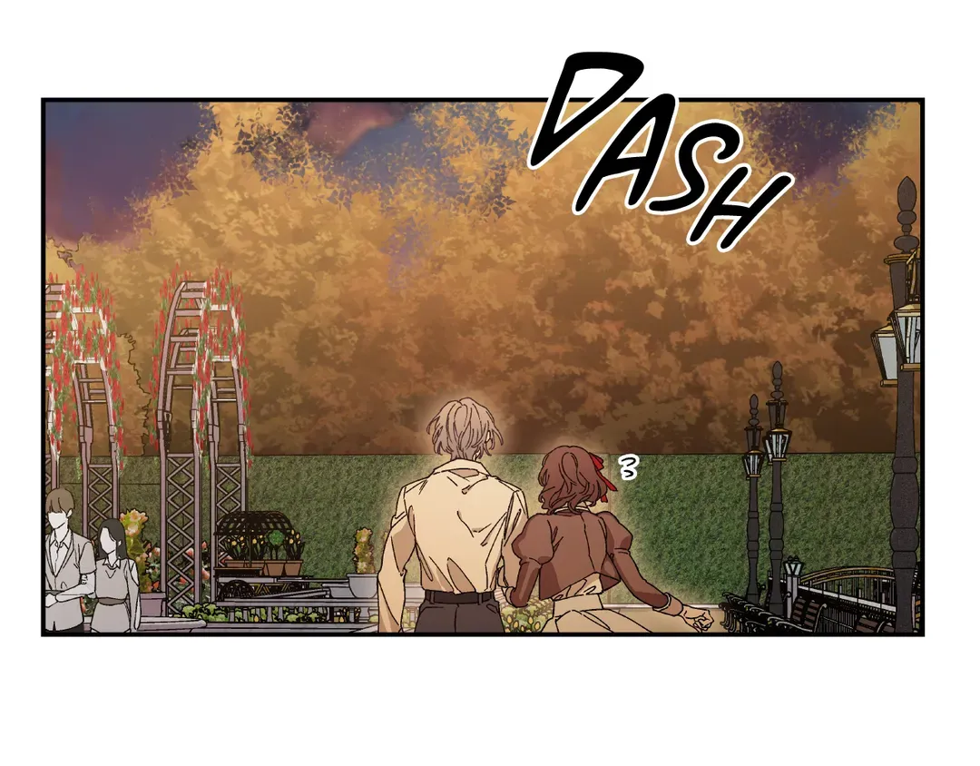 Read Doctor Elise EN Manga Online