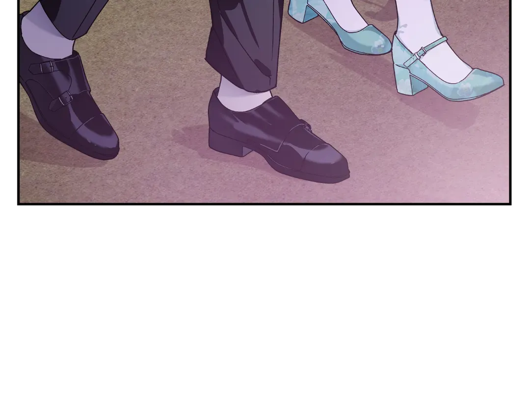 Read Doctor Elise EN Manga Online