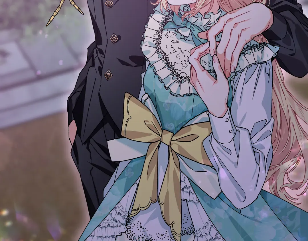 Read Doctor Elise EN Manga Online