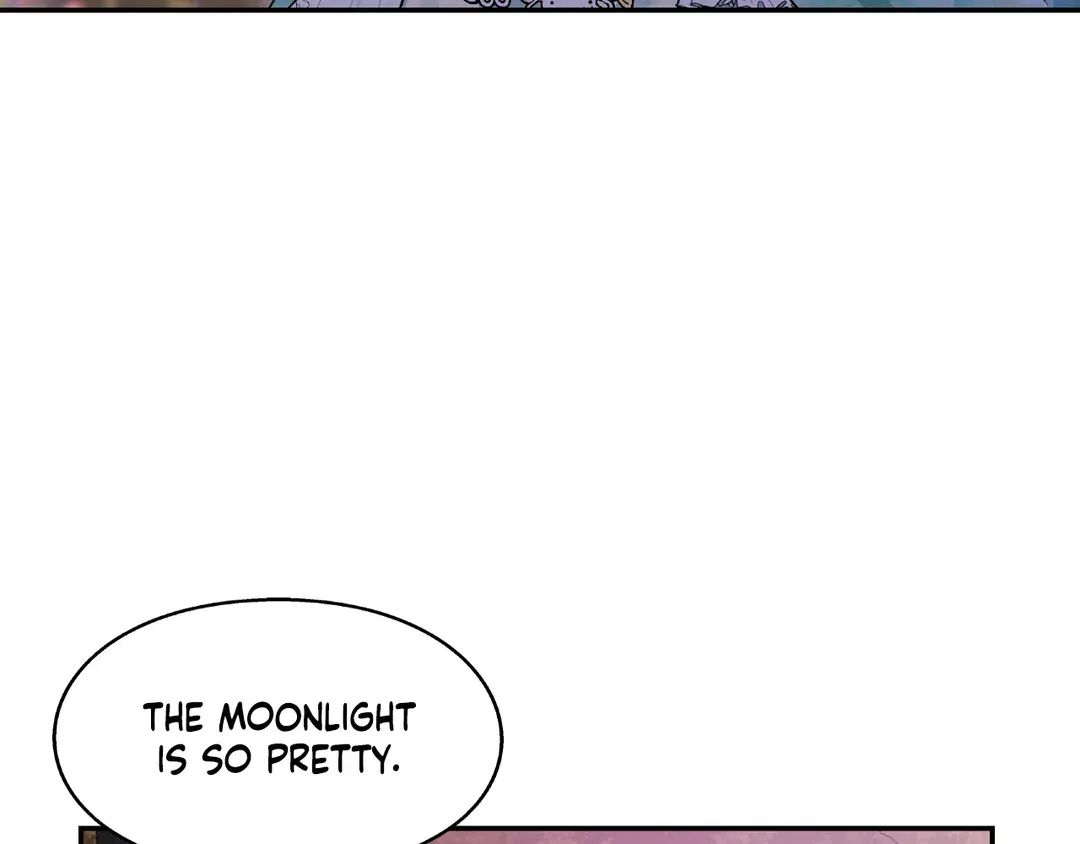 Read Doctor Elise EN Manga Online