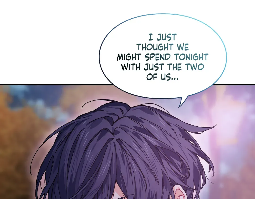 Read Doctor Elise EN Manga Online