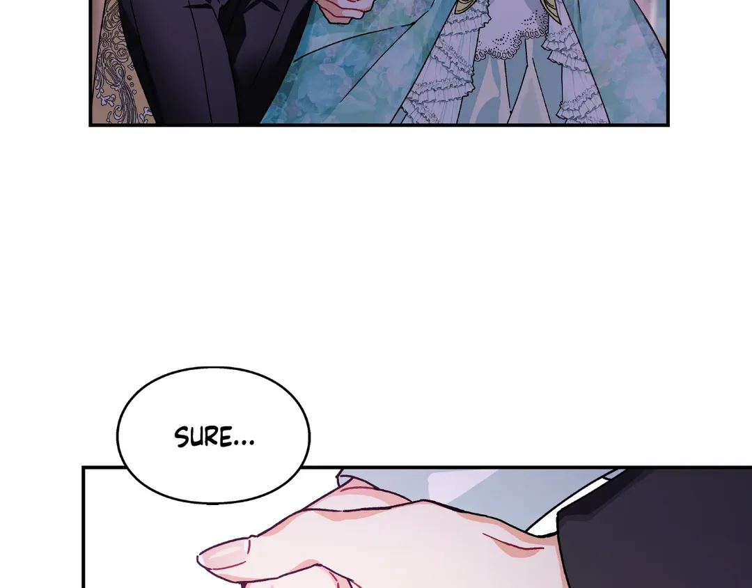 Read Doctor Elise EN Manga Online