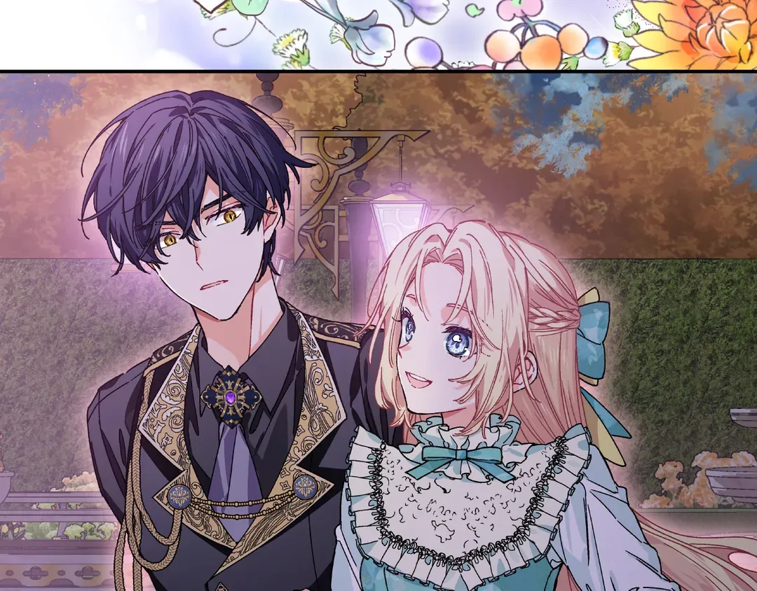 Read Doctor Elise EN Manga Online