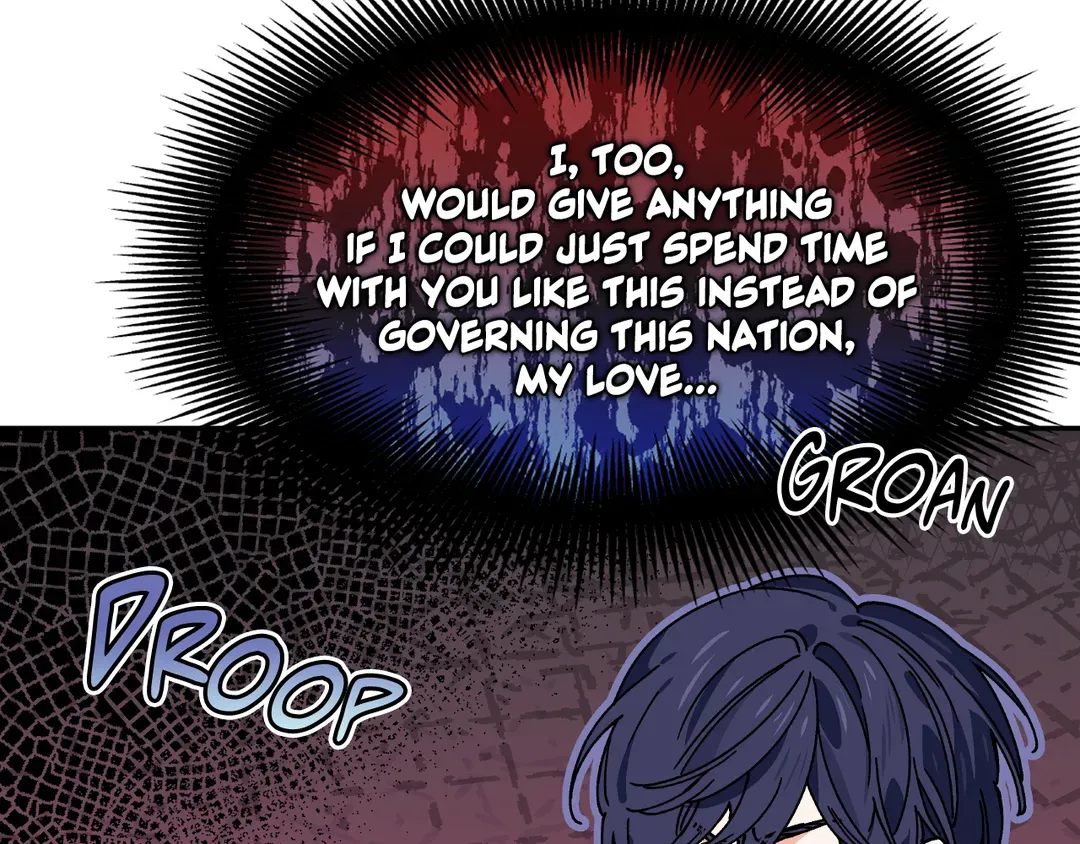 Read Doctor Elise EN Manga Online