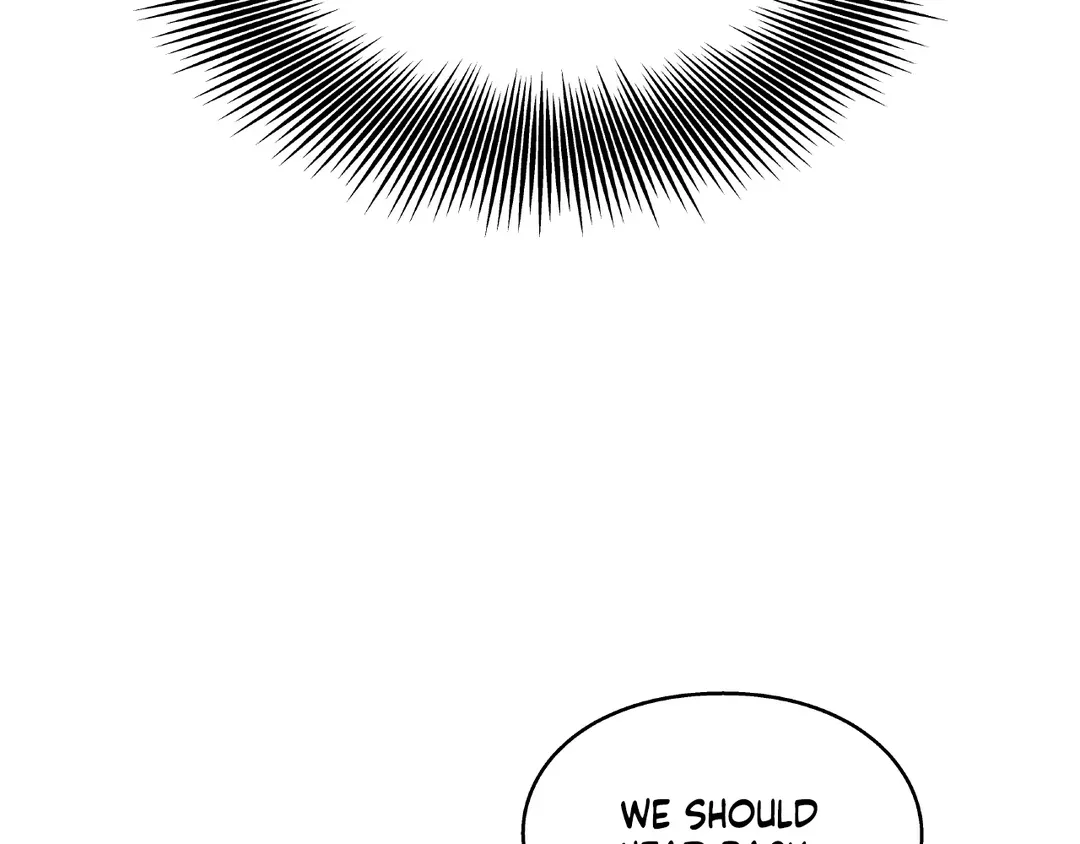 Read Doctor Elise EN Manga Online