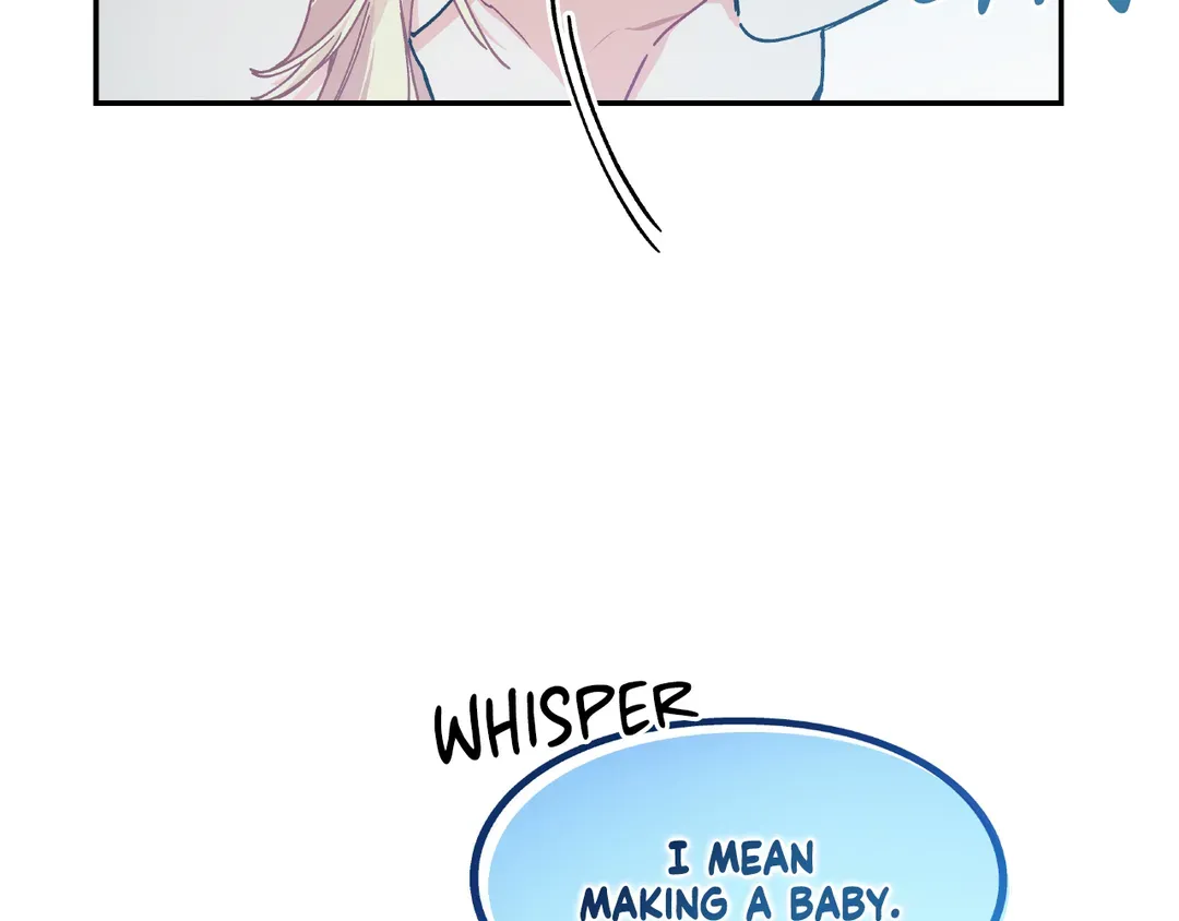 Read Doctor Elise EN Manga Online