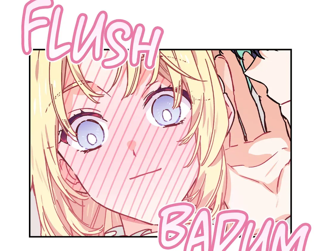 Read Doctor Elise EN Manga Online