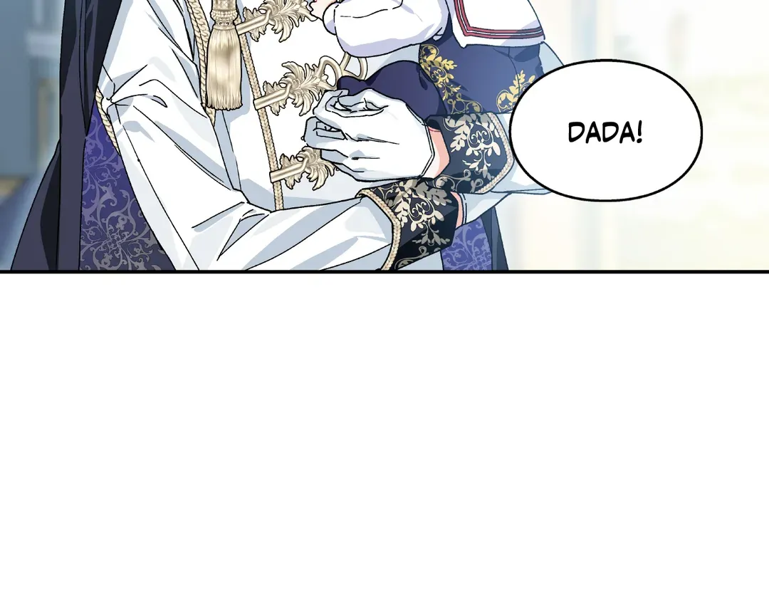 Read Doctor Elise EN Manga Online